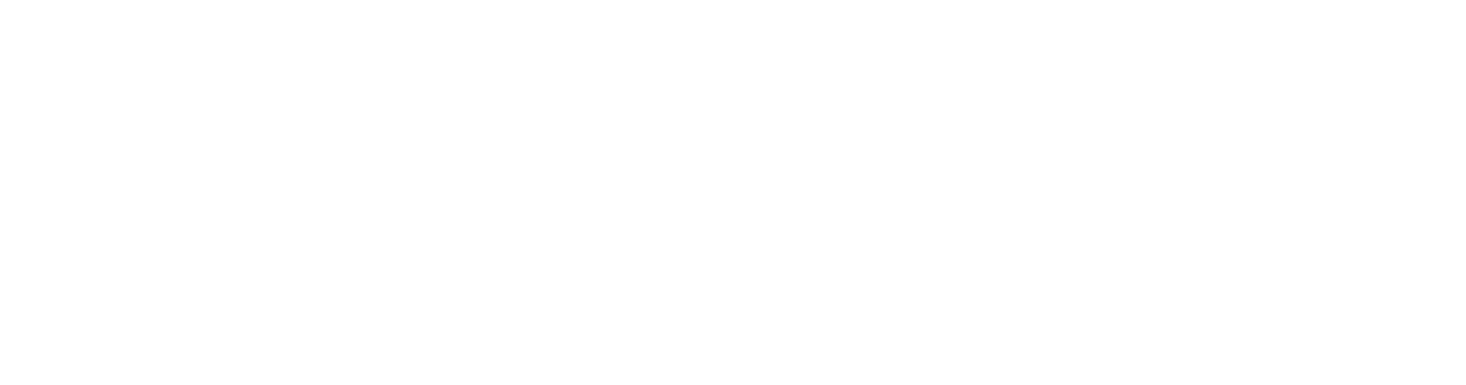 上大岡イングリッシュキンダーガーテン